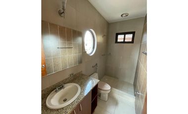 CASA EN COSTA SUR, EL DORAL PRECIO REBAJADO 4 RECAMARAS 425M2 TERRENO