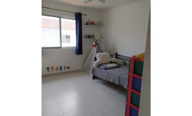 CASA EN VENTA COSTA VERDE DE 3 RECAMARAS