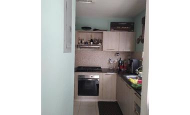 CASA EN VENTA COSTA VERDE DE 3 RECAMARAS
