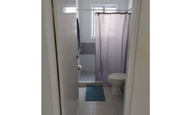 CASA EN VENTA COSTA VERDE DE 3 RECAMARAS