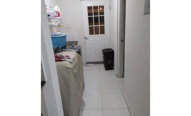 CASA EN VENTA COSTA VERDE DE 3 RECAMARAS