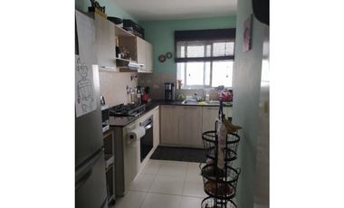 CASA EN VENTA COSTA VERDE DE 3 RECAMARAS