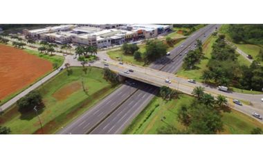 CASA EN VENTA COSTA VERDE DE 3 RECAMARAS