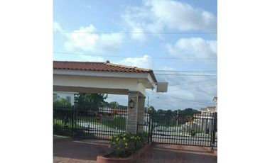 CASA EN VENTA COSTA VERDE DE 3 RECAMARAS