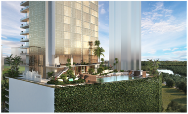 PENTHOUSE SANTA MARIA EXCLUSIVO.MEJOR DE LA ZONA MAISON FENDI