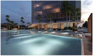 PENTHOUSE SANTA MARIA EXCLUSIVO.MEJOR DE LA ZONA MAISON FENDI