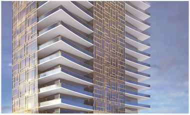 PENTHOUSE SANTA MARIA EXCLUSIVO.MEJOR DE LA ZONA MAISON FENDI