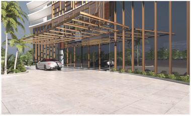 PENTHOUSE SANTA MARIA EXCLUSIVO.MEJOR DE LA ZONA MAISON FENDI