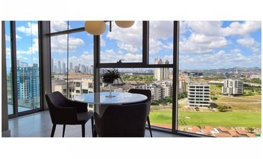 PENTHOUSE SANTA MARIA EXCLUSIVO.MEJOR DE LA ZONA MAISON FENDI