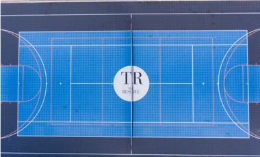 APARTAMENTO PENTHOUSE 4 RECAMARAS EN SANTA MARIA, PH PINNACLE