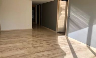 DEPARTAMENTO EN RENTA EN RESIDENCIAL MANIGUA/ JESUS DEL MONTE