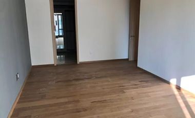 DEPARTAMENTO EN RENTA EN RESIDENCIAL MANIGUA/ JESUS DEL MONTE