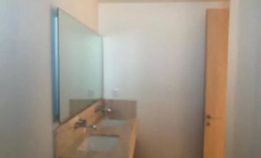 DEPARTAMENTO EN RENTA EN RESIDENCIAL MANIGUA/ JESUS DEL MONTE