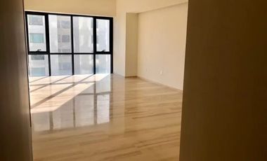 DEPARTAMENTO EN RENTA EN RESIDENCIAL MANIGUA/ JESUS DEL MONTE