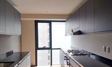 DEPARTAMENTO EN RENTA EN RESIDENCIAL MANIGUA/ JESUS DEL MONTE