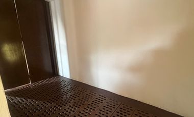 DEPARTAMENTO EN RENTA VALLE DORADO.