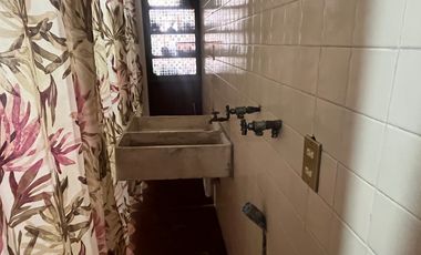 DEPARTAMENTO EN RENTA VALLE DORADO.