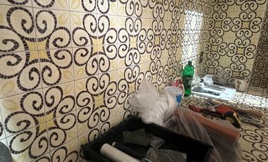 DEPARTAMENTO EN RENTA VALLE DORADO.