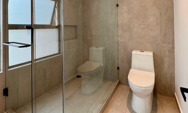 CASA EN VENTA EN OLIVAR DE LOS PADRES EN CONDOMINIO