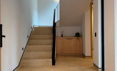 CASA EN VENTA EN OLIVAR DE LOS PADRES EN CONDOMINIO