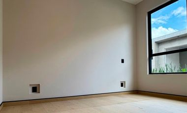 CASA EN VENTA EN OLIVAR DE LOS PADRES EN CONDOMINIO