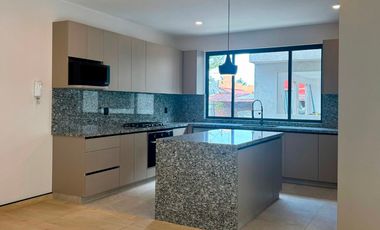 CASA EN VENTA EN OLIVAR DE LOS PADRES EN CONDOMINIO