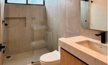 CASA EN VENTA EN OLIVAR DE LOS PADRES EN CONDOMINIO