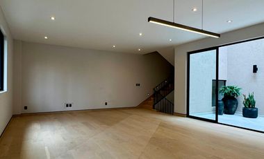 CASA EN VENTA EN OLIVAR DE LOS PADRES EN CONDOMINIO