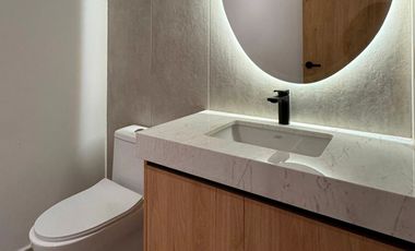 CASA EN VENTA EN OLIVAR DE LOS PADRES EN CONDOMINIO - ÚLTIMAS 2 CASAS