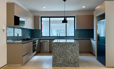 CASA EN VENTA EN OLIVAR DE LOS PADRES EN CONDOMINIO