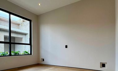 CASA EN VENTA EN OLIVAR DE LOS PADRES EN CONDOMINIO - ÚLTIMAS 2 CASAS