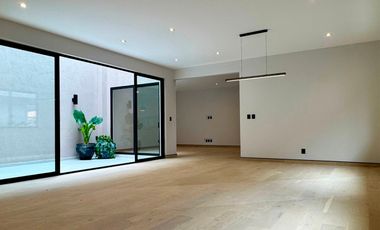 CASA EN VENTA EN OLIVAR DE LOS PADRES EN CONDOMINIO