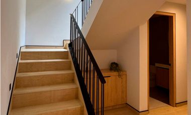 CASA EN VENTA EN OLIVAR DE LOS PADRES EN CONDOMINIO