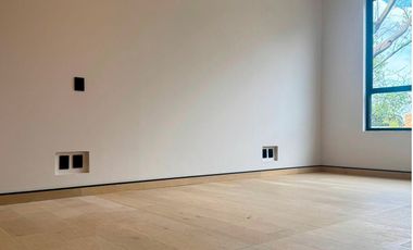 CASA EN VENTA EN OLIVAR DE LOS PADRES EN CONDOMINIO - ÚLTIMAS 2 CASAS