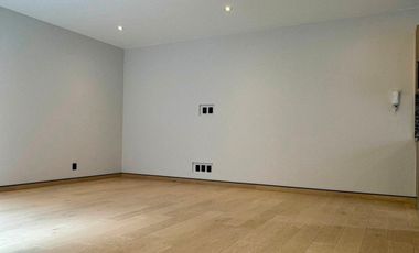 CASA EN VENTA EN OLIVAR DE LOS PADRES EN CONDOMINIO