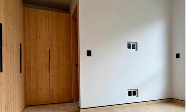 CASA EN VENTA EN OLIVAR DE LOS PADRES EN CONDOMINIO