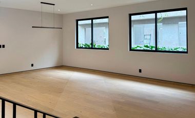 CASA EN VENTA EN OLIVAR DE LOS PADRES EN CONDOMINIO - ÚLTIMAS 2 CASAS