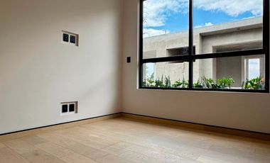 CASA EN VENTA EN OLIVAR DE LOS PADRES EN CONDOMINIO