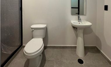 CASA EN VENTA EN OLIVAR DE LOS PADRES EN CONDOMINIO