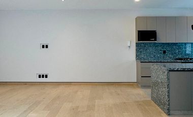 CASA EN VENTA EN OLIVAR DE LOS PADRES EN CONDOMINIO