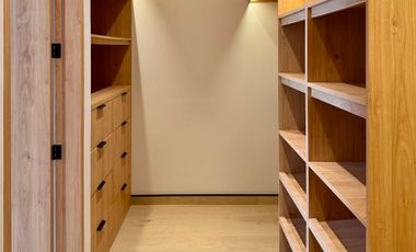 CASA EN VENTA EN OLIVAR DE LOS PADRES EN CONDOMINIO