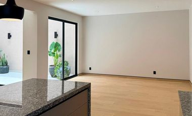 CASA EN VENTA EN OLIVAR DE LOS PADRES EN CONDOMINIO - ÚLTIMAS 2 CASAS