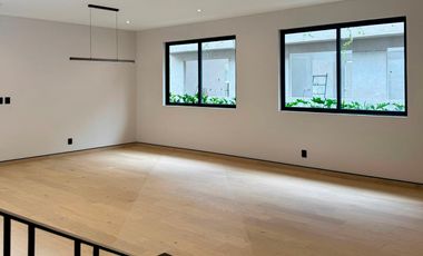 CASA EN VENTA EN OLIVAR DE LOS PADRES EN CONDOMINIO