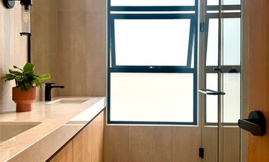 CASA EN VENTA EN OLIVAR DE LOS PADRES EN CONDOMINIO