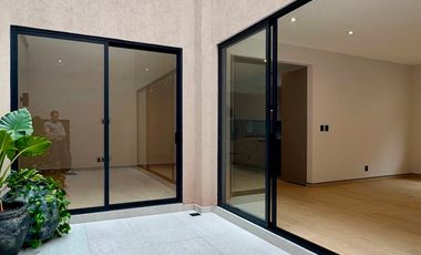 CASA EN VENTA EN OLIVAR DE LOS PADRES EN CONDOMINIO