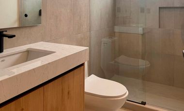 CASA EN VENTA EN OLIVAR DE LOS PADRES EN CONDOMINIO - ÚLTIMAS 2 CASAS