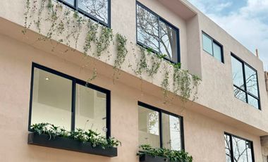 CASA EN VENTA EN OLIVAR DE LOS PADRES EN CONDOMINIO