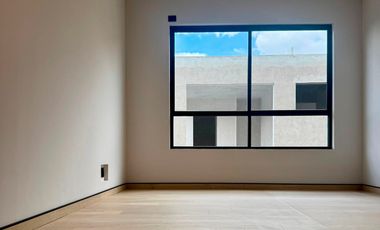 CASA EN VENTA EN OLIVAR DE LOS PADRES EN CONDOMINIO