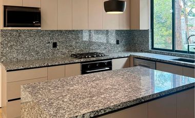 CASA EN VENTA EN OLIVAR DE LOS PADRES EN CONDOMINIO - ÚLTIMAS 2 CASAS