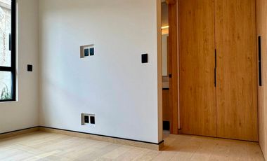 CASA EN VENTA EN OLIVAR DE LOS PADRES EN CONDOMINIO - ÚLTIMAS 2 CASAS